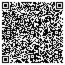 QR code with Braemar Printing contacts