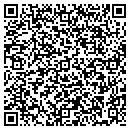 QR code with Hosting Minnesota contacts