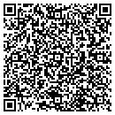 QR code with Best-Agentcom contacts