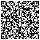 QR code with A T & T Wireless contacts