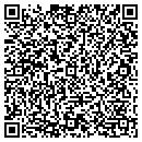 QR code with Doris Studniski contacts