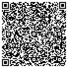 QR code with Northpoint Electronics contacts