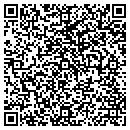 QR code with Carbertoolscom contacts