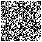 QR code with First Tech Computer contacts