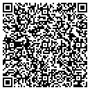 QR code with Account Techniques contacts
