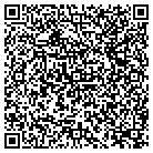 QR code with Arran Technologies Inc contacts