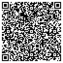 QR code with Flash's Detail contacts