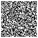 QR code with A Need For Nature contacts