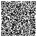 QR code with Al-Anon contacts