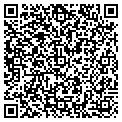 QR code with Mrpc contacts