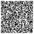 QR code with Buff & Shine Janitorial contacts