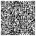 QR code with Duluth Sprint Store contacts