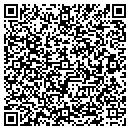 QR code with Davis Kent MD Ltd contacts