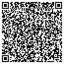 QR code with City of Porter contacts