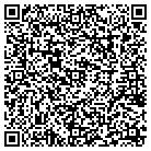 QR code with Cartwright Air Express contacts