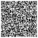 QR code with Sunburg Funeral Home contacts