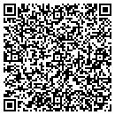 QR code with Safari Tanning Hut contacts