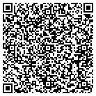 QR code with Ornamental Iron Works contacts