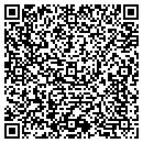 QR code with Prodentemps Inc contacts