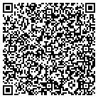 QR code with Reichert Bus Service contacts