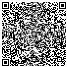 QR code with Technology Exclusive contacts