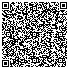 QR code with Triple R Systems Inc contacts