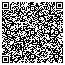 QR code with Glenn Bulthuis contacts