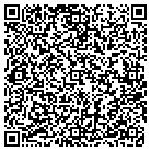 QR code with Border Auto Parts Company contacts