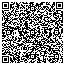 QR code with Design Share contacts