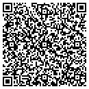 QR code with Bell Microproducts contacts