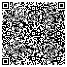 QR code with Gym In Elk River Inc contacts