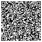 QR code with Disabled American Veterans contacts
