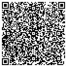 QR code with St Joseph Home For Children contacts