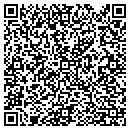 QR code with Work Connection contacts
