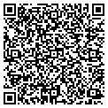 QR code with Tim Cox contacts