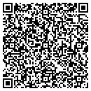QR code with Sleep Concepts Inc contacts
