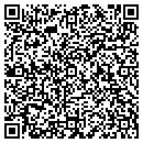 QR code with I C Group contacts