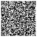 QR code with Bond Technologies contacts