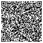 QR code with Capitol Region Watershead contacts