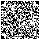 QR code with Jackson Combination Head Start contacts