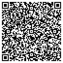 QR code with Masters Piano Shop contacts