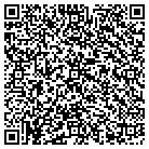 QR code with Wroldwide Export & Import contacts