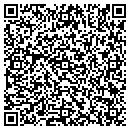 QR code with Holiday Station Store contacts
