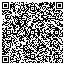 QR code with Fire Place Connection contacts