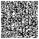 QR code with Collegiate Food Products contacts