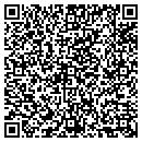 QR code with Piper Jaffray Co contacts