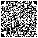 QR code with Mark Stai contacts