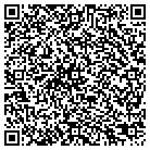 QR code with Magnum Storage Facilities contacts