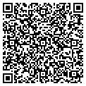 QR code with Sunnys contacts