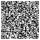 QR code with Apostolic Assembly Church contacts